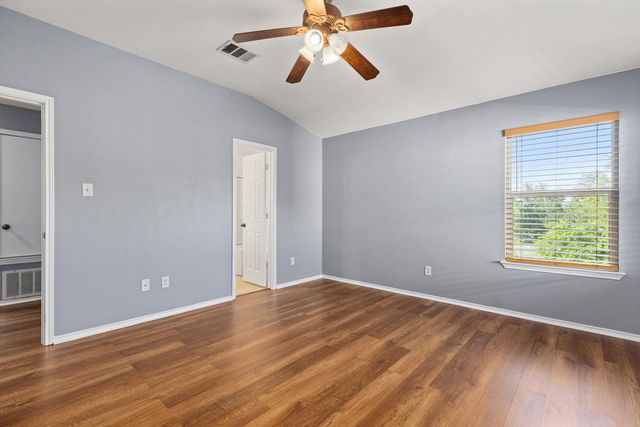 1110 Sundrop PL, Round Rock, TX 78665
