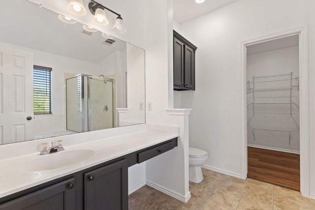 1110 Sundrop PL, Round Rock, TX 78665