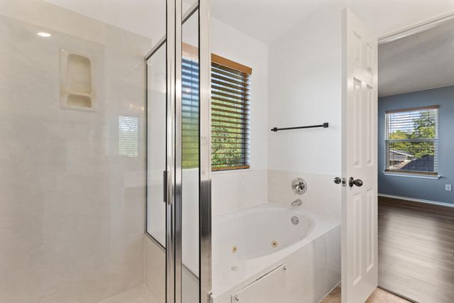 1110 Sundrop PL, Round Rock, TX 78665