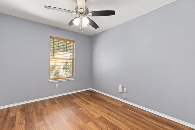 1110 Sundrop PL, Round Rock, TX 78665