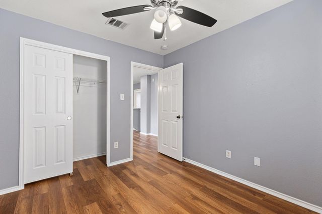 1110 Sundrop PL, Round Rock, TX 78665