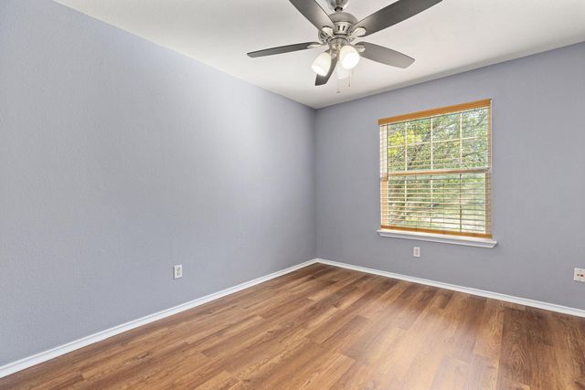 1110 Sundrop PL, Round Rock, TX 78665