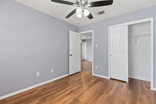 1110 Sundrop PL, Round Rock, TX 78665