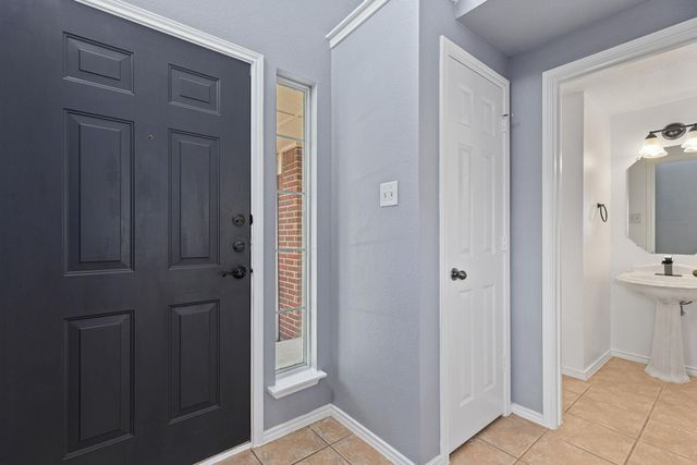 1110 Sundrop PL, Round Rock, TX 78665
