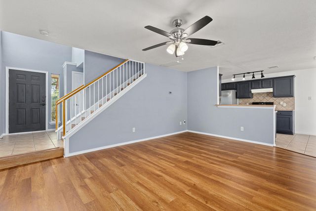 1110 Sundrop PL, Round Rock, TX 78665