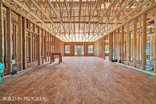 3849 Hales Ford RD, Moneta, VA 24121