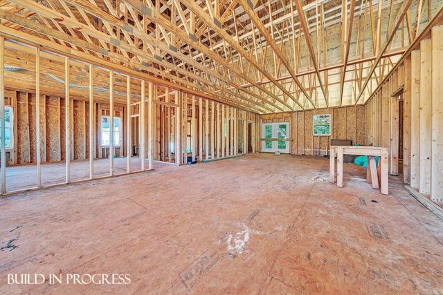 3849 Hales Ford RD, Moneta, VA 24121