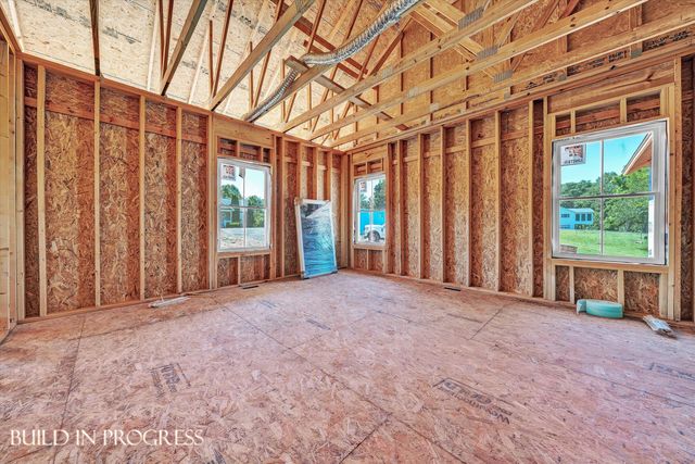 3849 Hales Ford RD, Moneta, VA 24121
