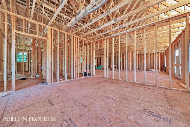 3849 Hales Ford RD, Moneta, VA 24121