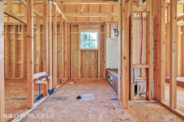 3849 Hales Ford RD, Moneta, VA 24121