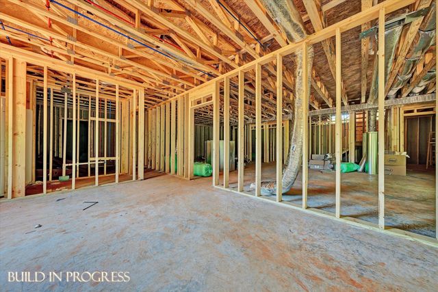 3849 Hales Ford RD, Moneta, VA 24121