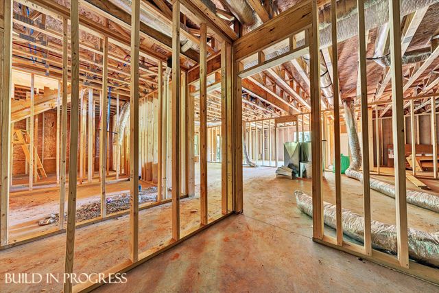 3849 Hales Ford RD, Moneta, VA 24121