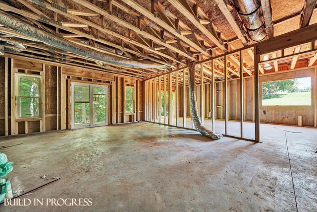3849 Hales Ford RD, Moneta, VA 24121