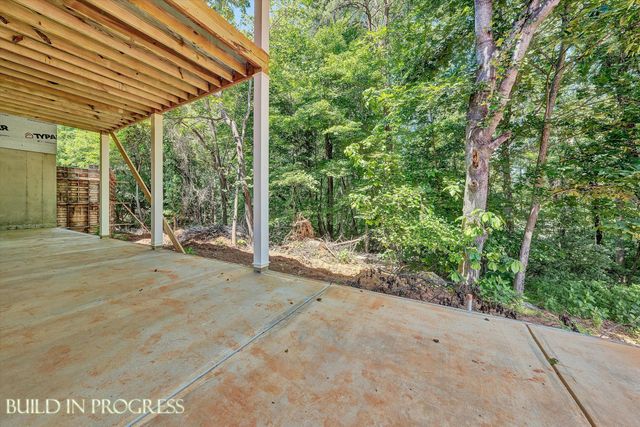 3849 Hales Ford RD, Moneta, VA 24121