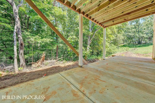 3849 Hales Ford RD, Moneta, VA 24121