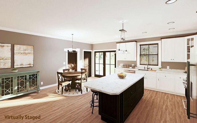 3849 Hales Ford RD, Moneta, VA 24121