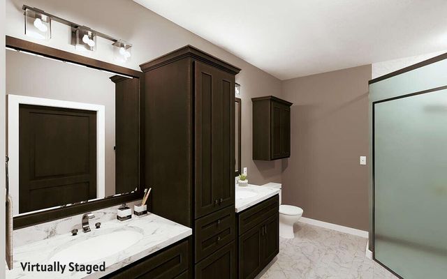 3849 Hales Ford RD, Moneta, VA 24121