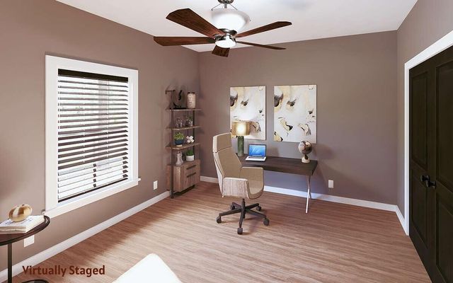 3849 Hales Ford RD, Moneta, VA 24121