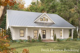 3849 Hales Ford RD, Moneta, VA 24121