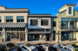 412 Front Street, Lynden, WA 98264