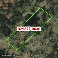 0 MONCRIEF-DINSMORE Road, Jacksonville, FL 32219