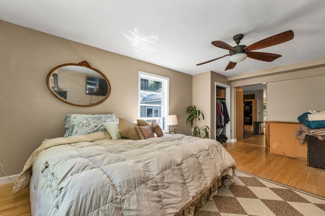 1111 Stark Road, Conway, NH 03813