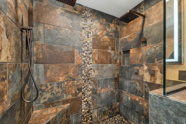 1111 Stark Road, Conway, NH 03813