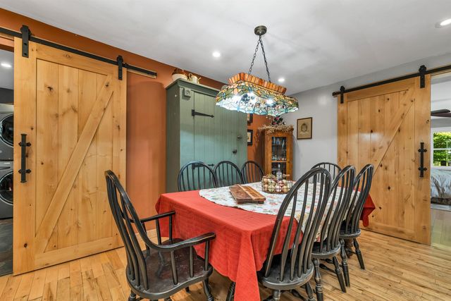 1111 Stark Road, Conway, NH 03813