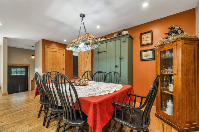 1111 Stark Road, Conway, NH 03813