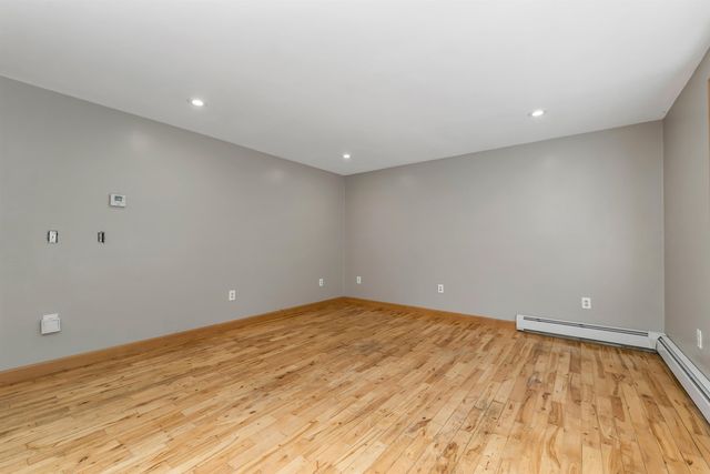 1111 Stark Road, Conway, NH 03813