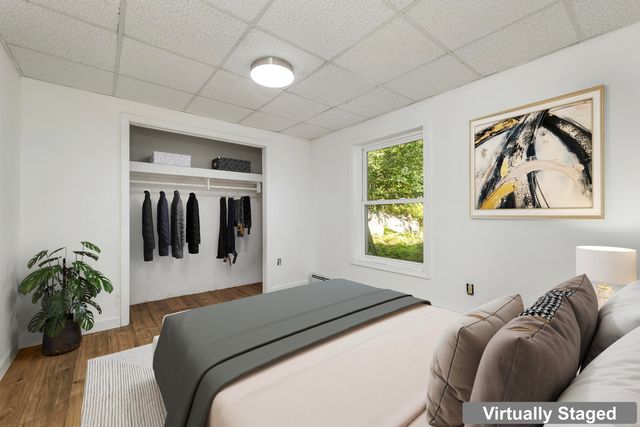 1111 Stark Road, Conway, NH 03813