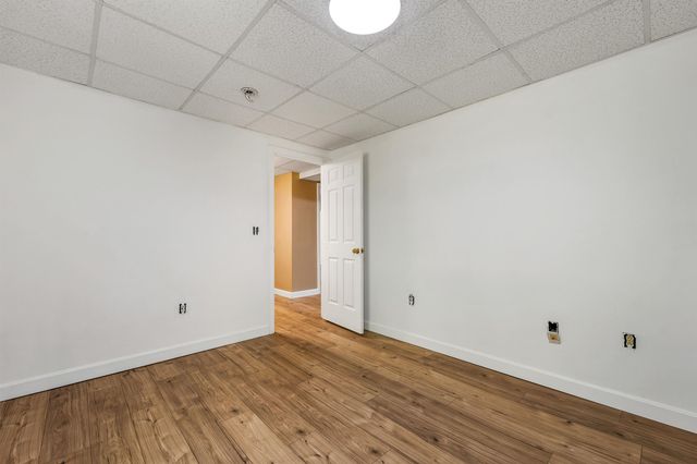 1111 Stark Road, Conway, NH 03813