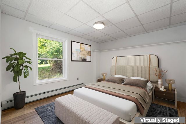 1111 Stark Road, Conway, NH 03813