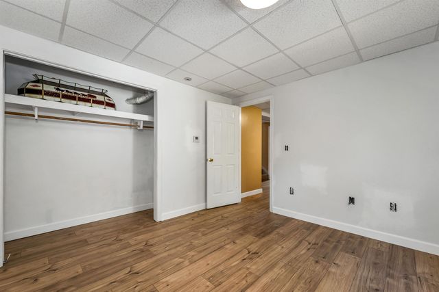 1111 Stark Road, Conway, NH 03813