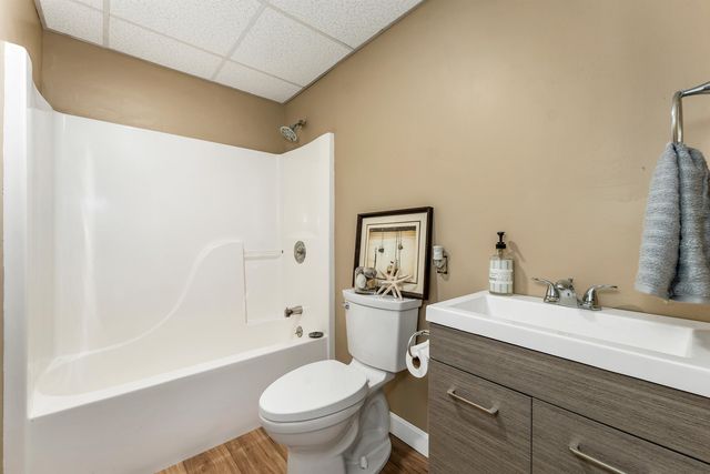 1111 Stark Road, Conway, NH 03813