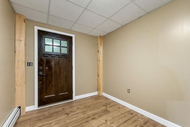 1111 Stark Road, Conway, NH 03813