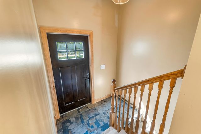 1111 Stark Road, Conway, NH 03813