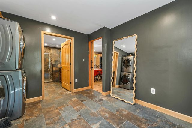 1111 Stark Road, Conway, NH 03813