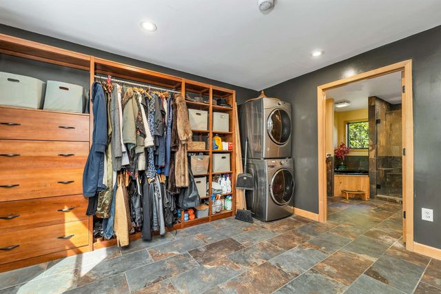 1111 Stark Road, Conway, NH 03813