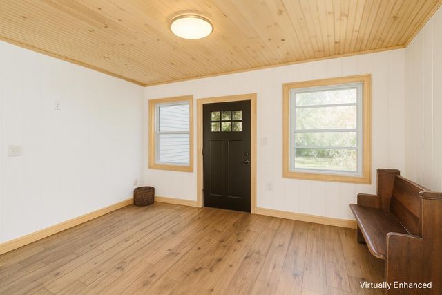 1111 Stark Road, Conway, NH 03813