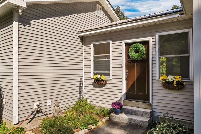 1111 Stark Road, Conway, NH 03813