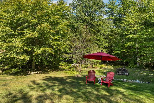 1111 Stark Road, Conway, NH 03813