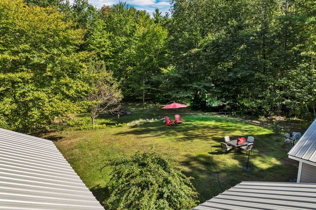 1111 Stark Road, Conway, NH 03813