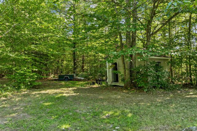 1111 Stark Road, Conway, NH 03813