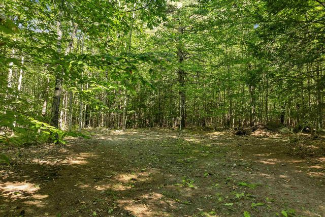 1111 Stark Road, Conway, NH 03813