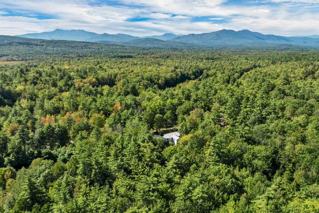 1111 Stark Road, Conway, NH 03813