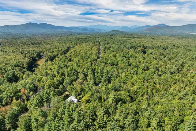 1111 Stark Road, Conway, NH 03813