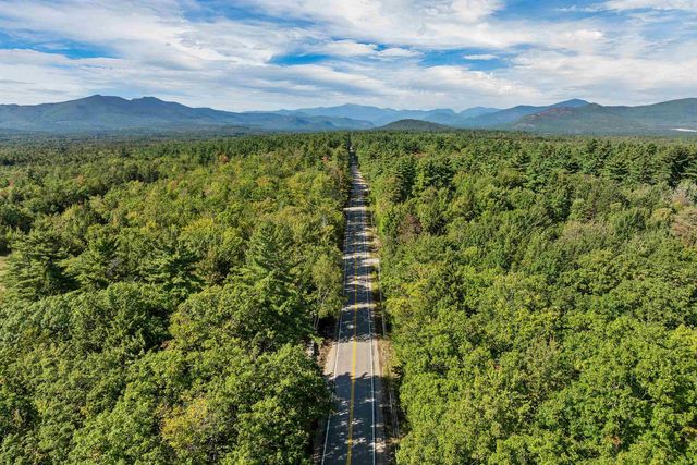 1111 Stark Road, Conway, NH 03813