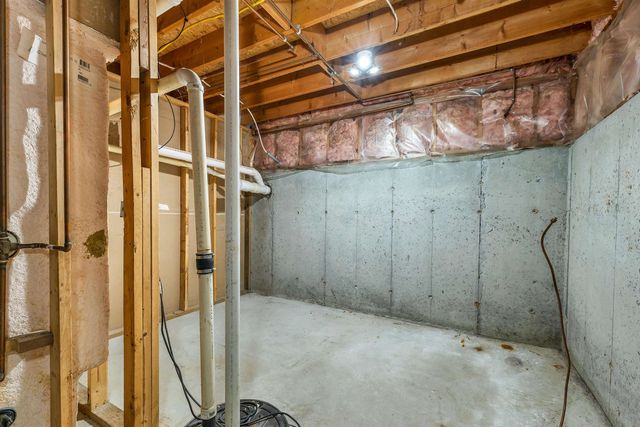 1111 Stark Road, Conway, NH 03813