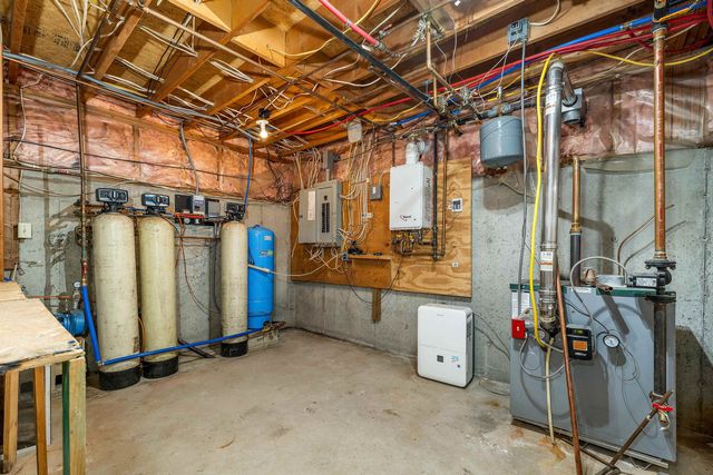 1111 Stark Road, Conway, NH 03813